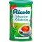 RICOLA Tisana, 200 g