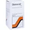 STEIROCALL Gocce, 500 ml