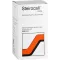 STEIROCALL Gocce, 500 ml