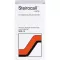 STEIROCALL Gocce, 500 ml