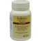 POLILEVO capsule speciali, 60 pz