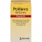 POLILEVO capsule speciali, 60 pz