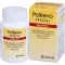 POLILEVO capsule speciali, 60 pz