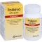 POLILEVO capsule speciali, 60 pz