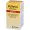 POLILEVO capsule speciali, 60 pz