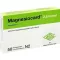 MAGNESIOCARD Compresse rivestite con film da 2,5 mmol, 50 pz