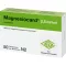 MAGNESIOCARD Compresse rivestite con film da 2,5 mmol, 50 pz