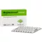 MAGNESIOCARD Compresse rivestite con film da 2,5 mmol, 100 pz