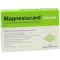 MAGNESIOCARD 5 mmol Plv.z.Her.e.Lsg.z.Intake, 20 pz