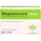 MAGNESIOCARD 5 mmol Plv.z.Her.e.Lsg.z.Intake, 20 pz