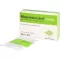 MAGNESIOCARD 5 mmol Plv.z.Her.e.Lsg.z.Intake, 20 pz