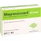 MAGNESIOCARD 5 mmol Plv.z.Her.e.Lsg.z.Intake, 20 pz