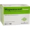 MAGNESIOCARD 5 mmol Plv.z.Her.e.Lsg.z.Intake, 50 pz