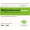 MAGNESIOCARD 5 mmol Plv.z.Her.e.Lsg.z.Intake, 50 pz