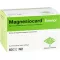 MAGNESIOCARD 5 mmol Plv.z.Her.e.Lsg.z.Intake, 50 pz