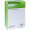 MAGNESIOCARD 5 mmol Plv.z.Her.e.Lsg.z.Intake, 100 pz