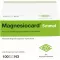 MAGNESIOCARD 5 mmol Plv.z.Her.e.Lsg.z.Intake, 100 pz