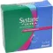 SYSTANE ULTRA Gocce lubrificanti per gli occhi, 3X10 ml