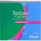 SYSTANE ULTRA Gocce lubrificanti per gli occhi, 3X10 ml