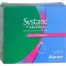 SYSTANE ULTRA Gocce lubrificanti per gli occhi, 3X10 ml