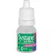 SYSTANE ULTRA Gocce lubrificanti per gli occhi, 3X10 ml