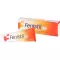 FENISTIL Gel, 50 g