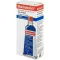 MALLEBRIN Concentrato per gargarismi, 30 ml