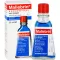 MALLEBRIN Concentrato per gargarismi, 30 ml