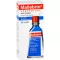 MALLEBRIN Concentrato per gargarismi, 30 ml