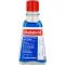 MALLEBRIN Concentrato per gargarismi, 30 ml