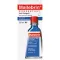 MALLEBRIN Concentrato per gargarismi, 30 ml