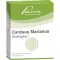 CARDUUS MARIANUS SIMILIAPLEX Compresse, 100 pz