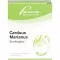 CARDUUS MARIANUS SIMILIAPLEX Compresse, 100 pz