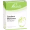 CARDUUS MARIANUS SIMILIAPLEX Compresse, 100 pz