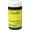 COENZYM Q10 KAPSELN a 100 mg, 60 pz