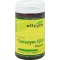 COENZYM Q10 KAPSELN a 100 mg, 60 pz