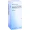 LYMPHOMYOSOT N gocce, 30 ml