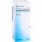 LYMPHOMYOSOT N gocce, 30 ml