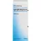 LYMPHOMYOSOT N gocce, 30 ml