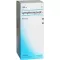 LYMPHOMYOSOT N gocce, 100 ml