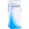 LYMPHOMYOSOT N gocce, 100 ml