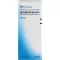 LYMPHOMYOSOT N gocce, 100 ml