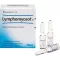 LYMPHOMYOSOT N fiale, 10 pz