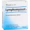 LYMPHOMYOSOT N fiale, 10 pz