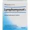 LYMPHOMYOSOT N fiale, 10 pz