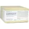 LYMPHOMYOSOT N fiale, 100 pz