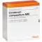 CEREBRUM COMPOSITUM NM Fiale, 10 pz