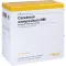 CEREBRUM COMPOSITUM NM Fiale, 100 pz