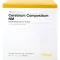 CEREBRUM COMPOSITUM NM Fiale, 100 pz