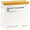 CEREBRUM COMPOSITUM NM Fiale, 100 pz
